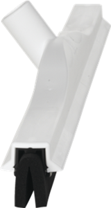 Vikan Bodenschieber Moosgummi, 600 mm