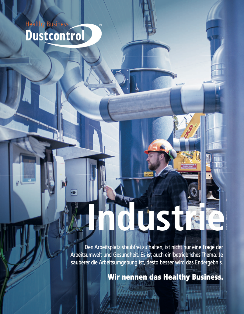 Dustcontrol-Industrie-2022