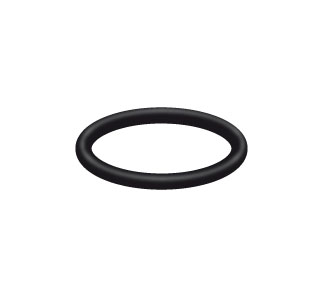 O-Ring 20x2,5 EPDM (100 Stück)