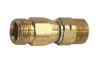 Bildschirmfoto-2021-01-14-um-18-56-54 Kränzle Adapter auf Kärcher-Zubehör - M22 x 1,5 AG mit Innensechskant