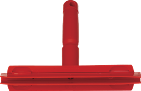 Vikan Handwasserschieber hygienisch mit Kassette, 250 mm
