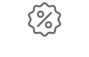 dfhdgjhfgj0 dfhdgjhfgj0