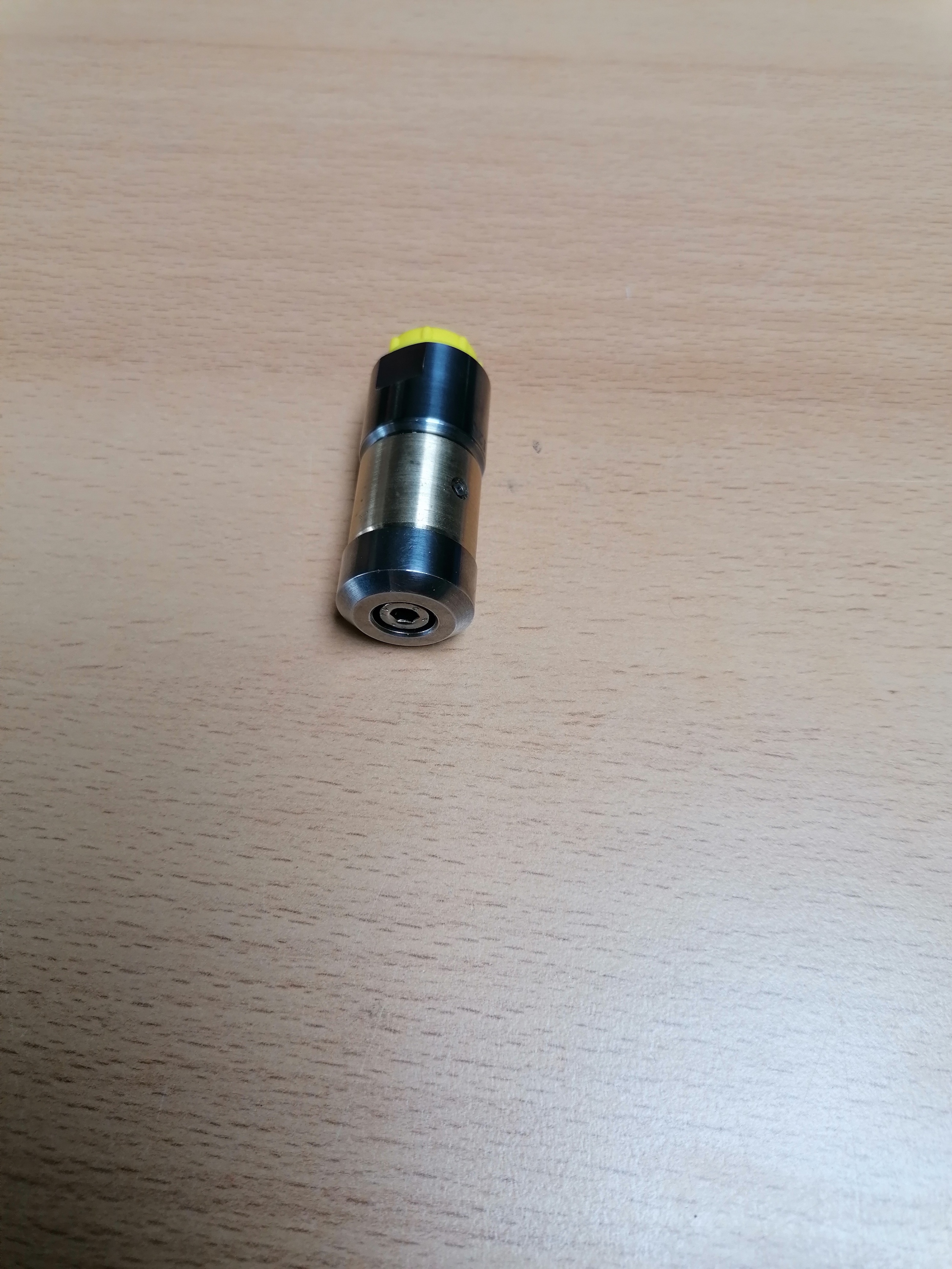 OKA-Rotationsdüse RH201.25-14