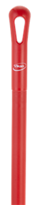 Vikan Ultra Hygienischer Stiel, Ø 34 mm, 1300 mm