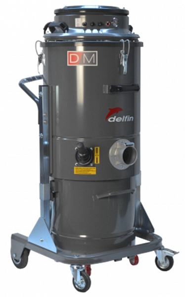 DM3 EL "Entry Level"