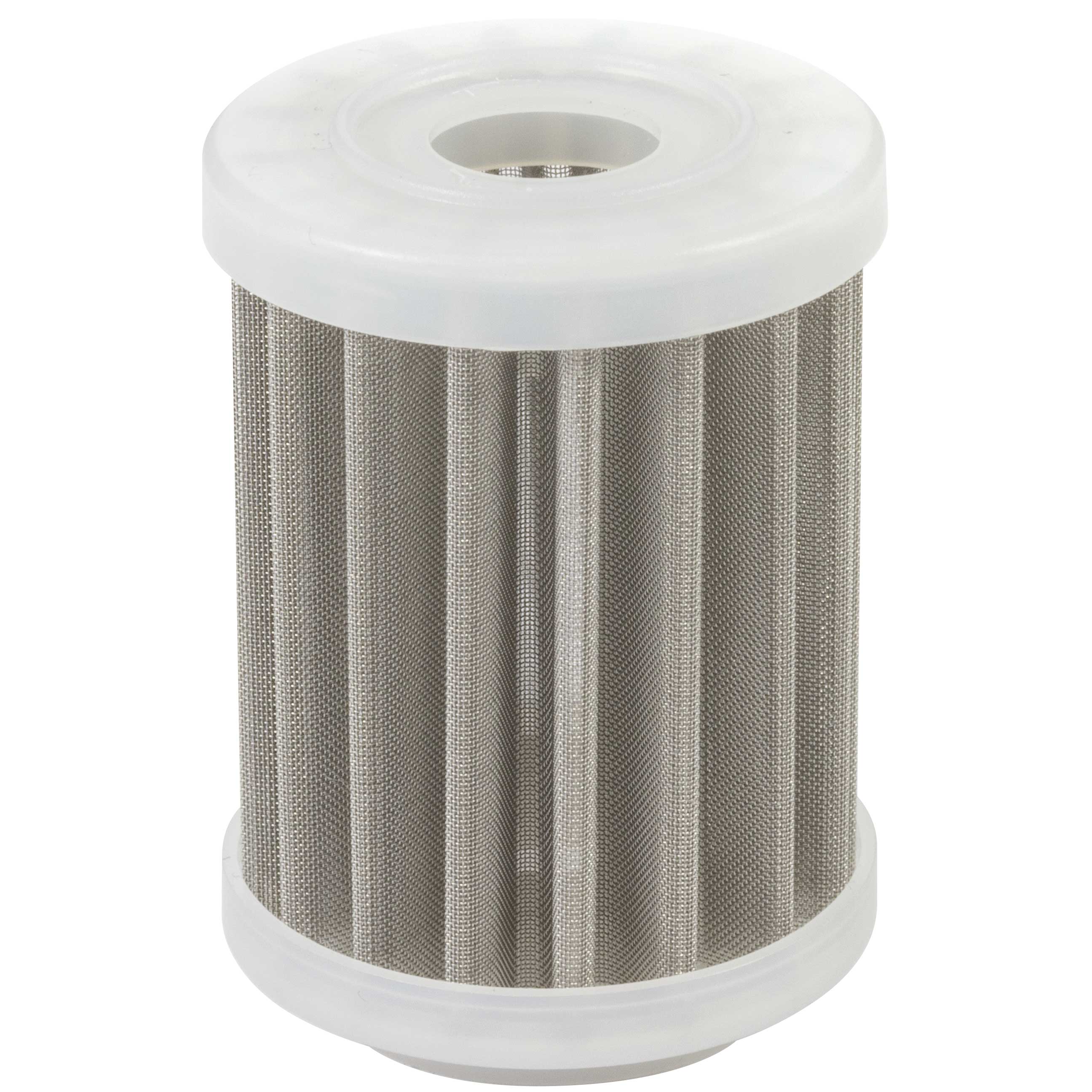 Filter für Ölpumpe SP