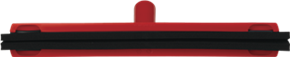 77524-1_-290x300 Vikan Wasserschieber mit Ersatzkassette, 400 mm