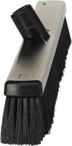 Vikan Besen weich, 610 mm