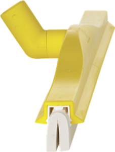 Vikan Wasserschieber mit Drehgelenk & Ersatzkassette, 500 mm