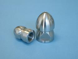 seite5oben Granatdüse Typ AE