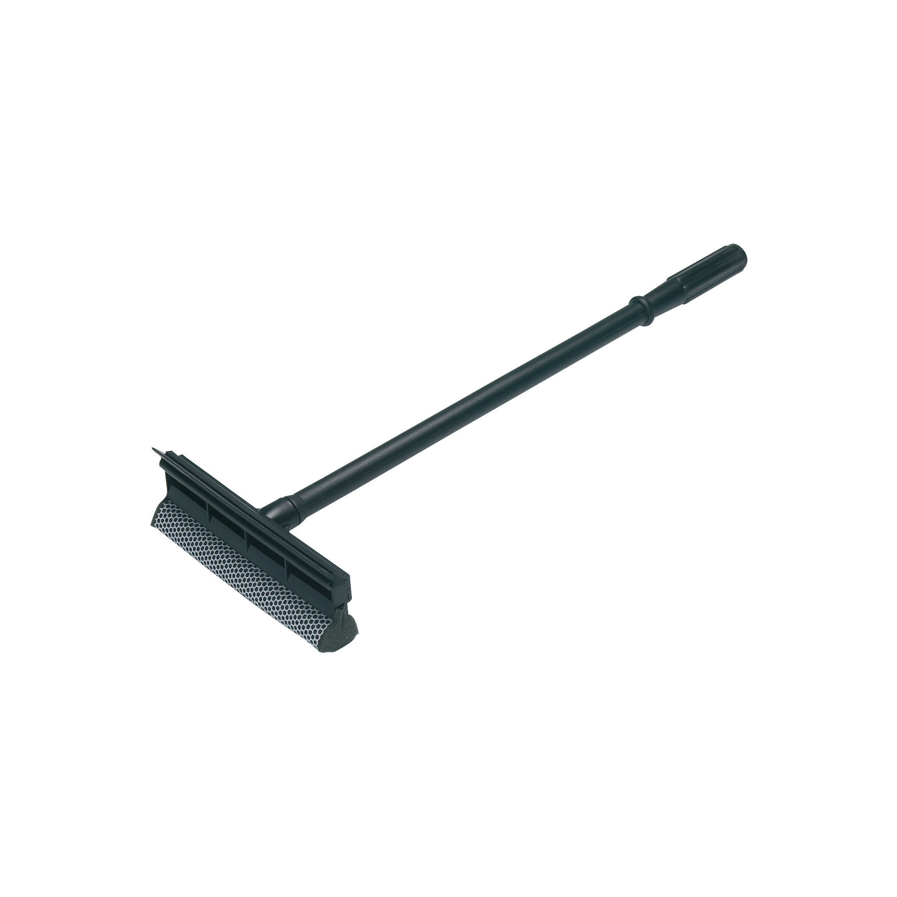 Fensterschrubber 500 mm für Autoscheiben