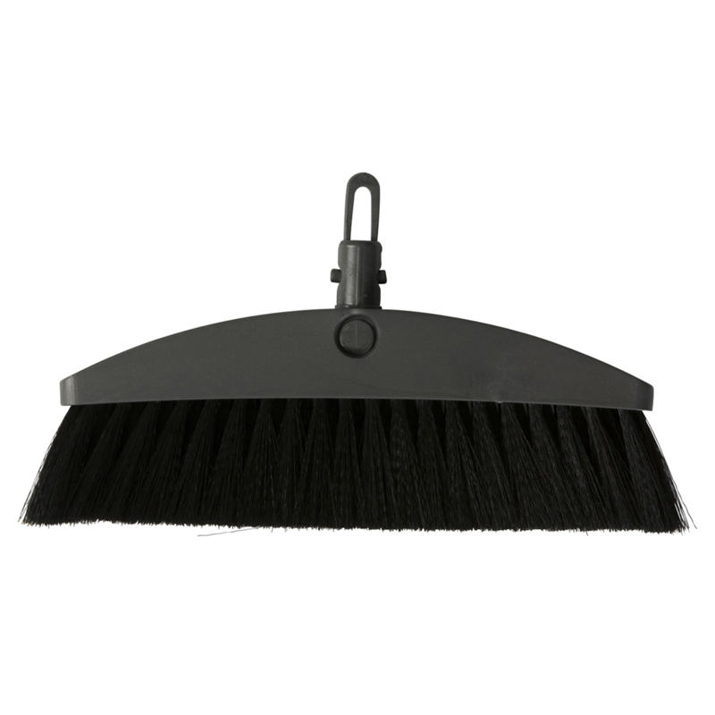 0891 Vermop Besen 0891