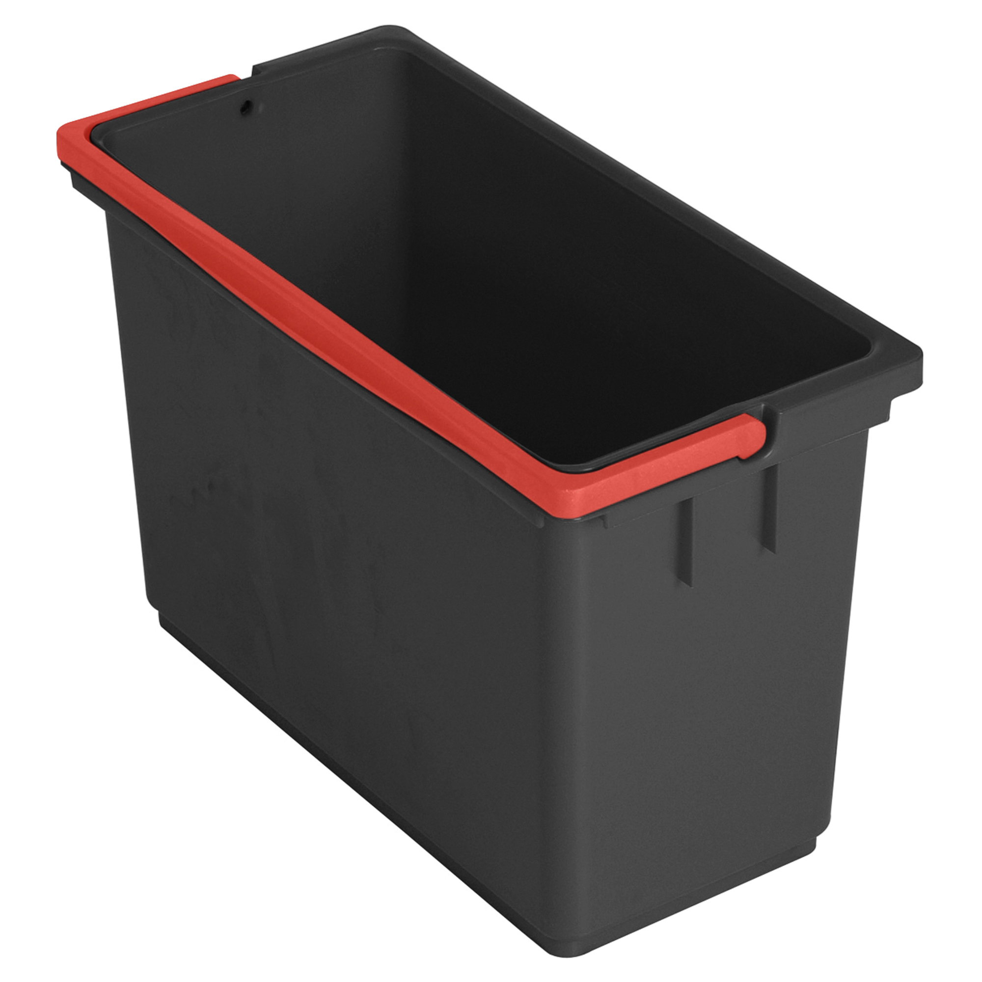 Vermop Eimer 8 l EQUIPE, MISTRAL