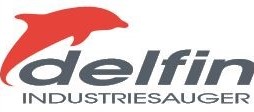 Delfin