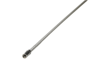 5346-2_-290x300 Vikan Flexibler Verlängerungsstiel für VIK53515, Ø5 mm, 785 mm