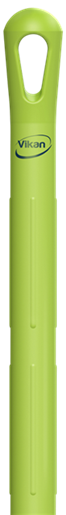 Vikan Ultra Hygienischer Stiel, Ø 32 mm, 1500 mm
