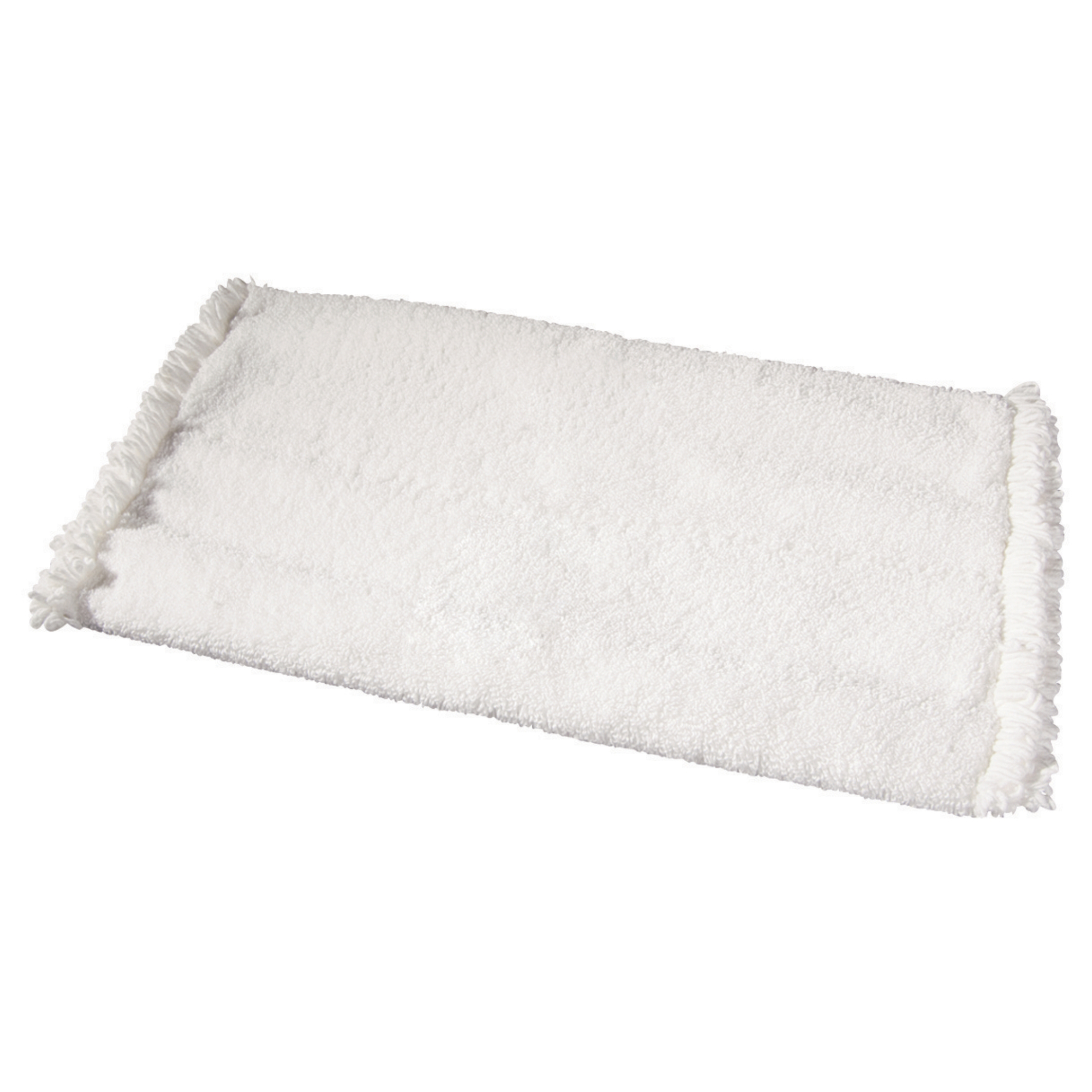 Vermop Twixter Ceran Mop