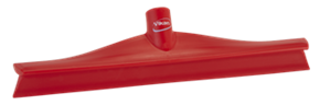 Vikan Ultra Hygiene Bodenschieber, 400 mm