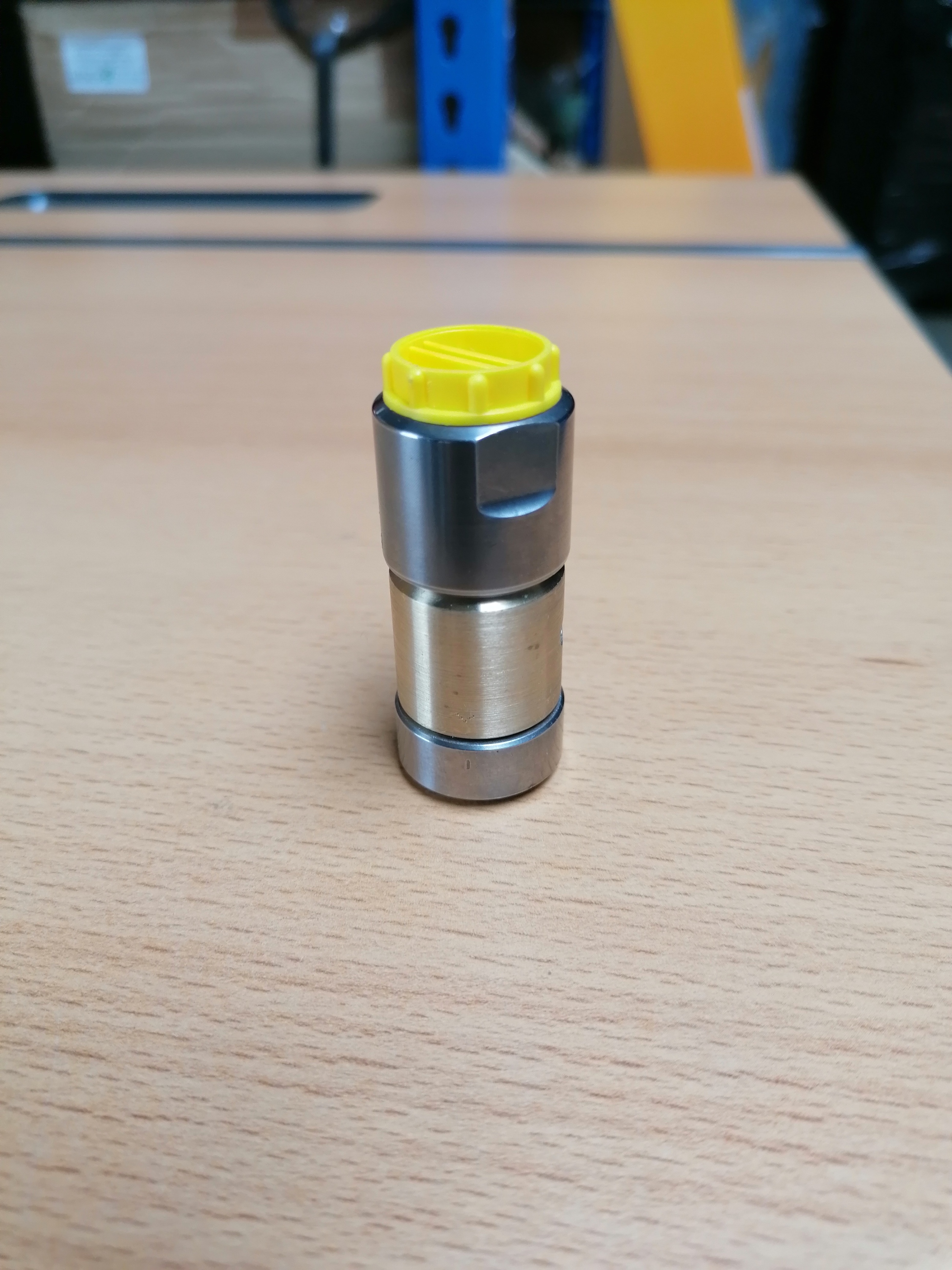 OKA-Rotationsdüse RH201.25-14