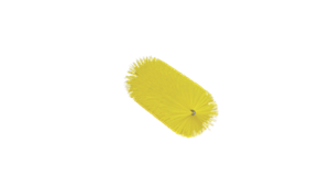 53566_-290x300 Vikan Rohrreiniger für flexiblen Stiel, Ø 60 mm, 200 mm, medium
