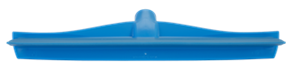 71403-2_-290x300 Vikan Ultra Hygiene Bodenschieber, 400 mm