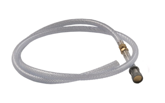 Bildschirmfoto-2021-01-19-um-09-10-05 Kränzle Gewebeschlauch mit Filter und Rückschlag für therm