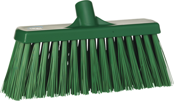 Vikan Besen, 330 mm, extrahart