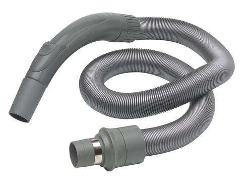 42000122 Nilfisk Flexibler Schlauch, 1 m bis 6 m