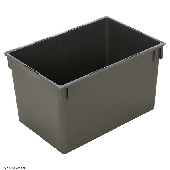 Vermop Box 35 l