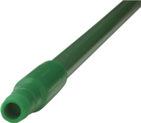 Vikan Ergonomischer Glasfaserstiel, 1710 mm