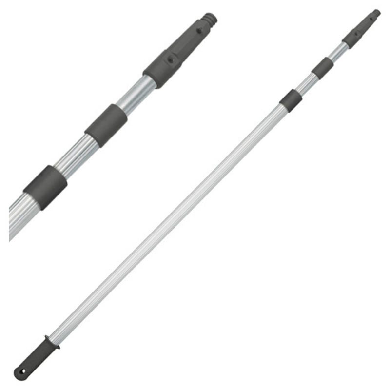 Vermop 2930