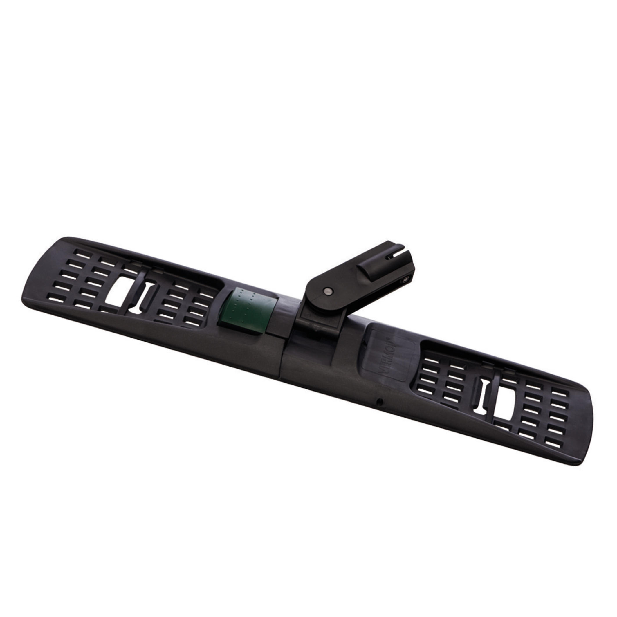 Sprint Plus Halter 50 cm