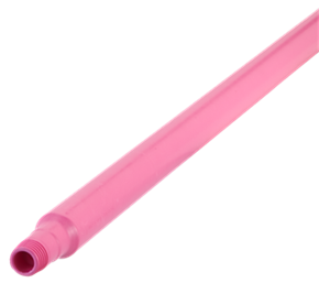 29601-3_-290x300 Vikan Ultra Hygienischer Stiel, Ø 34 mm, 1300 mm