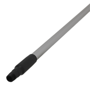 Vikan Aluminiumstiel, Ø22 mm, 840 mm