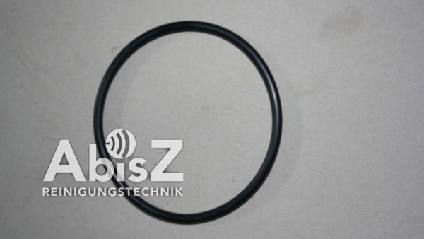 KRA50160 Kränzle Rundriemen für Kehrmaschine 2 + 2