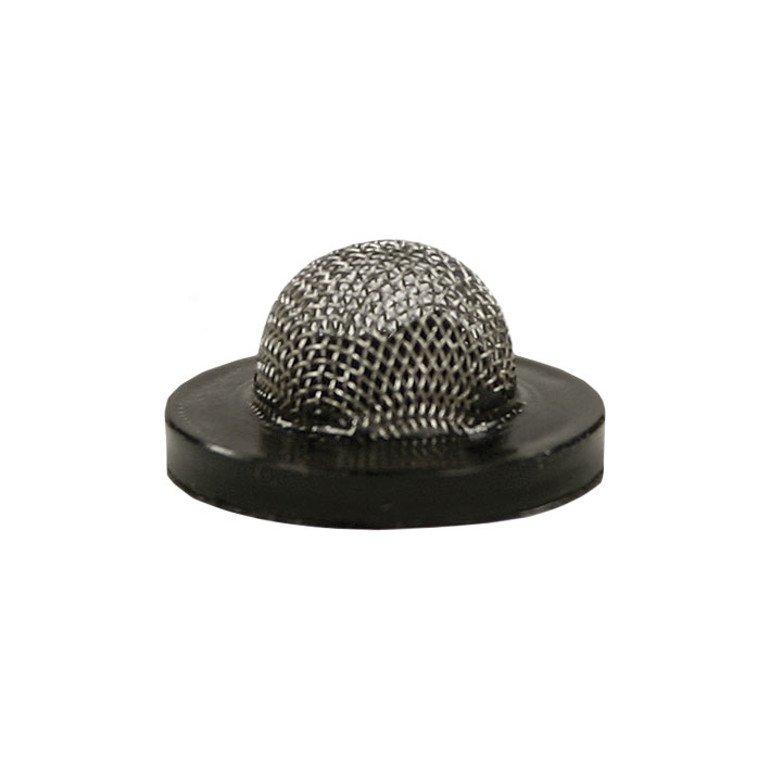 106-909-2 Düsenfilter 50 MESH