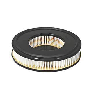 Nilfisk Filterkassette - CARTRIDGE FILTER