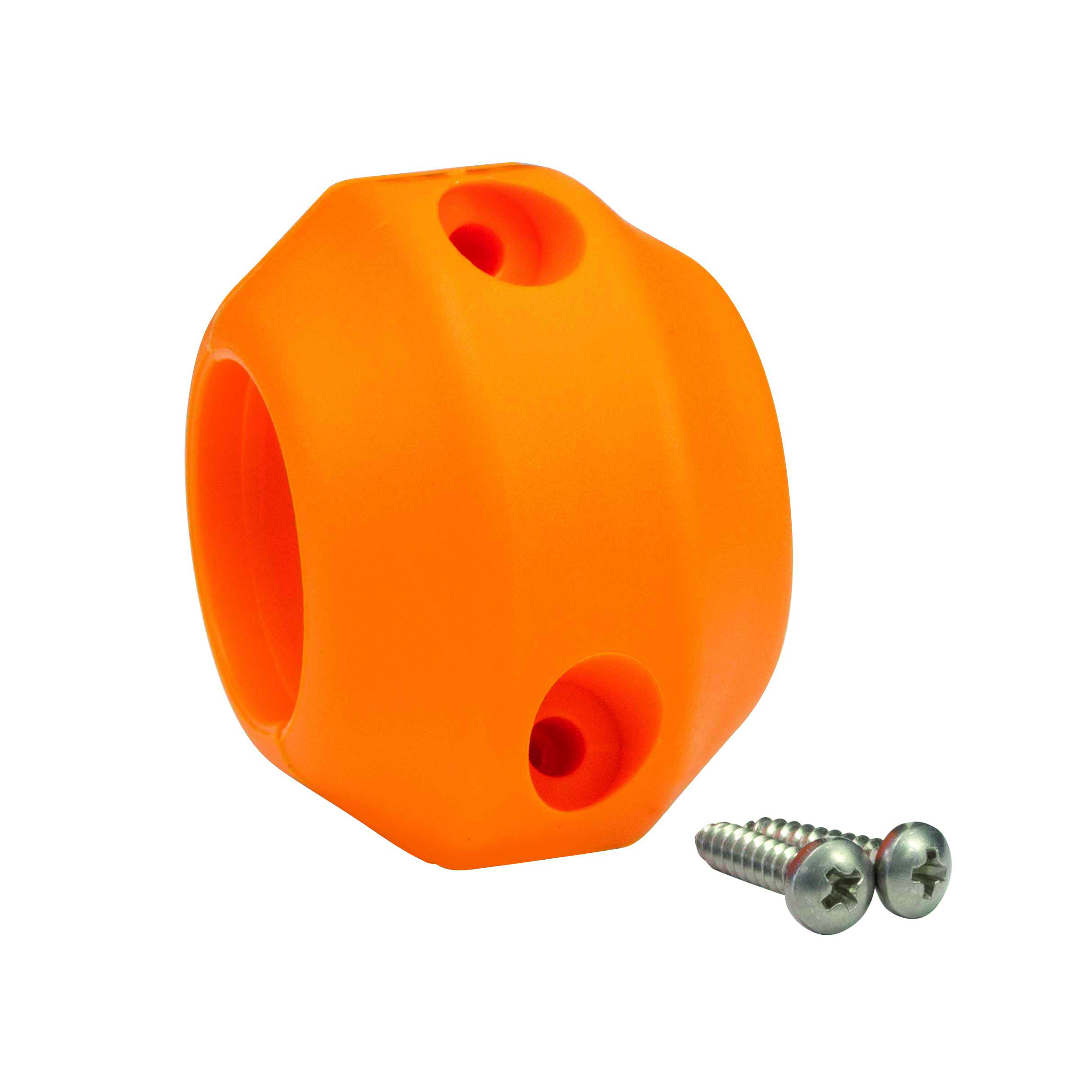 Superball-Gleitkugeln