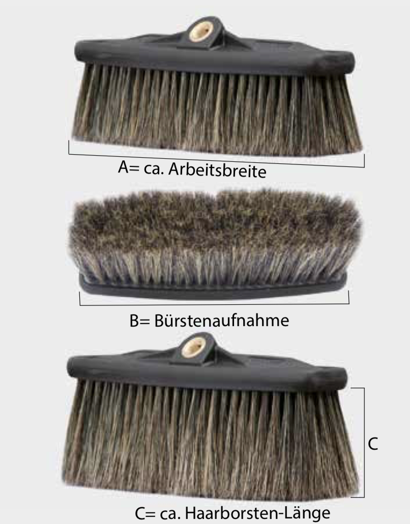 Bildschirmfoto-2019-05-24-um-00-18-09 Vorwerk Flächenwäscher / Waschbürste 60 mm 1/4" IG