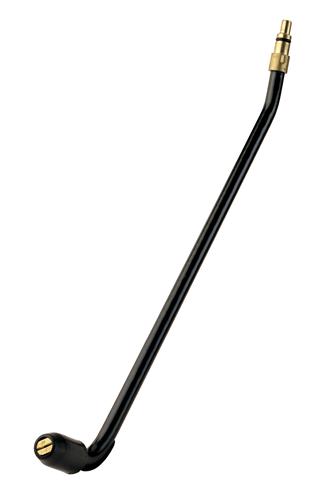 6410763 Nilfisk Sprührohr für Unterboden