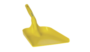 Vikan Handschaufel, 550 mm