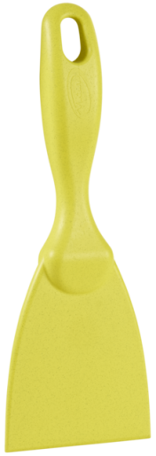 Vikan Spachtel metalldetektierbar, 75 mm 