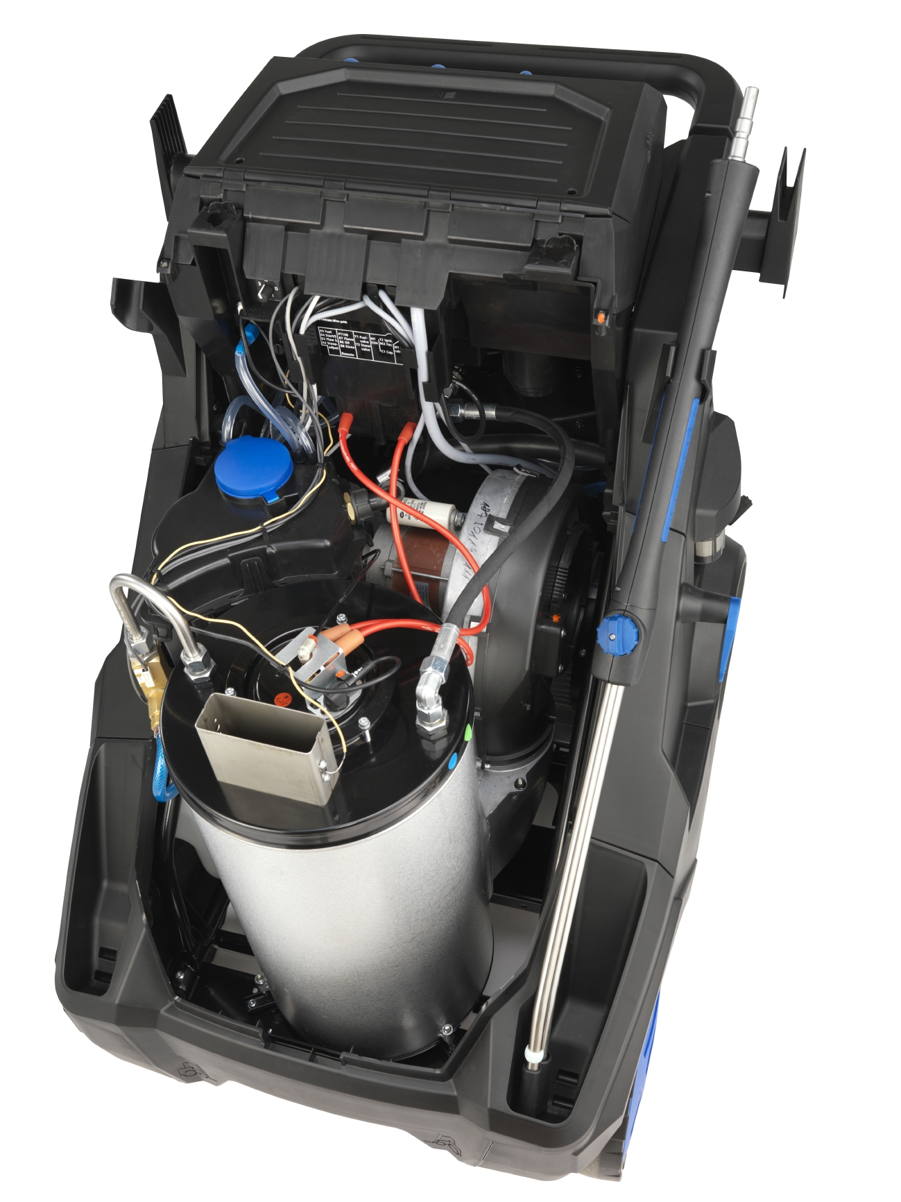 MH-4M-FA-open-top1 Von oben