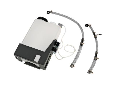 Nilfisk Reinigungsmittel-Dosiersystem Kit für SC 401