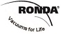 RONDA BRONDUM