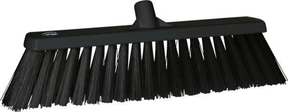 Vikan Besen, 530 mm, extrahart