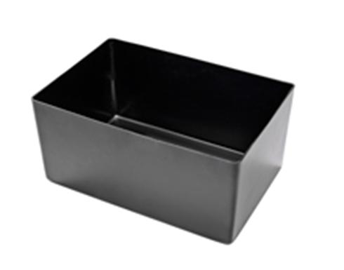 1462791000 Nilfisk Batterie-Gehäuse-Set