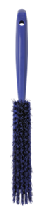 Vikan Handfeger, medium, 330 mm