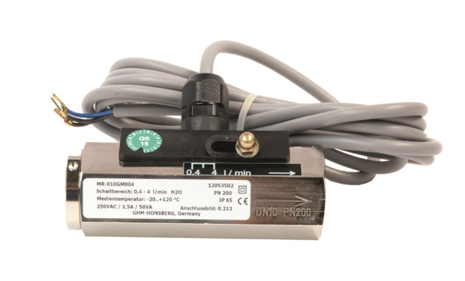Bildschirmfoto-2021-01-13-um-12-59-53 Kränzle Reedkontakt mit Kabel, nur für Strömungswächter Artikel KRA12634 geeignet