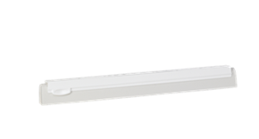 77725_-290x300 Vikan Ersatzkassette Moosgummi, 400 mm